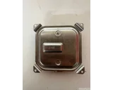 Koop Koplamp | Enkel bij OkanParts