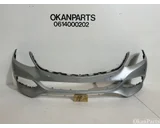 Koop Voorbumper bij OkanParts