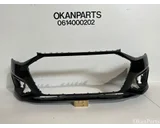 Koop Voorbumper bij OkanParts