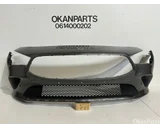 Koop Voorbumper bij OkanParts