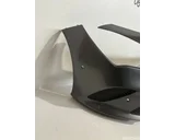 Koop Voorbumper bij OkanParts