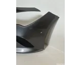 Koop Voorbumper bij OkanParts