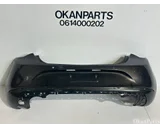 Koop Achterbumper bij OkanParts
