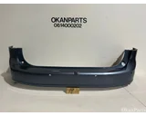 Koop Achterbumper bij OkanParts