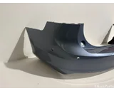Koop Achterbumper bij OkanParts