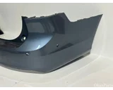 Koop Achterbumper bij OkanParts