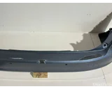 Koop Achterbumper bij OkanParts