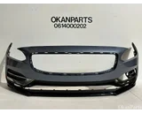 Koop Voorbumper bij OkanParts