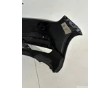 Koop Voorbumper bij OkanParts