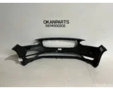 Koop Voorbumper bij OkanParts