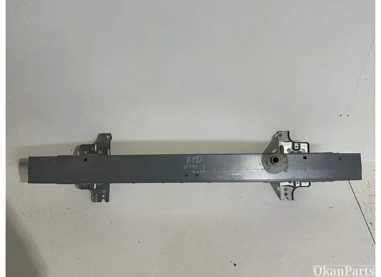 Koop Bumperbalk bij OkanParts