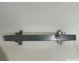 Koop Bumperbalk bij OkanParts