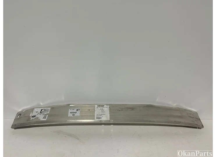 Koop Bumperbalk bij OkanParts