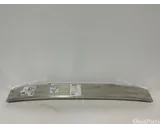 Koop Bumperbalk bij OkanParts