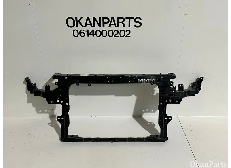 Koop Voorkop | Voorfront bij OkanParts