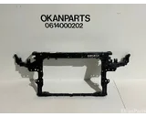 Koop Voorkop | Voorfront bij OkanParts