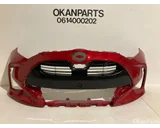Koop Voorbumper bij OkanParts