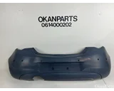 Koop Achterbumper bij OkanParts