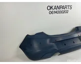 Koop Achterbumper bij OkanParts