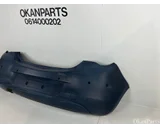 Koop Achterbumper bij OkanParts