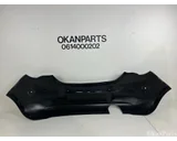Koop Achterbumper bij OkanParts