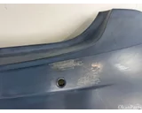 Koop Achterbumper bij OkanParts