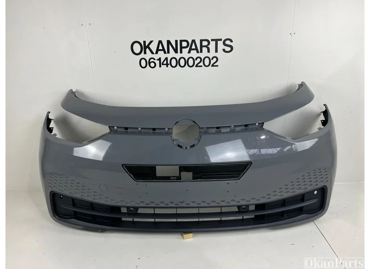 Koop Voorbumper bij OkanParts