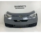 Koop Voorbumper bij OkanParts