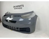Koop Voorbumper bij OkanParts