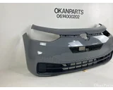 Koop Voorbumper bij OkanParts