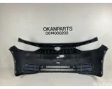 Koop Voorbumper bij OkanParts
