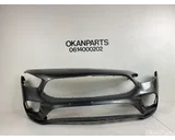 Koop Voorbumper bij OkanParts