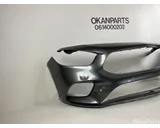 Koop Voorbumper bij OkanParts