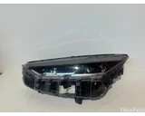 Koop Koplamp | Enkel bij OkanParts