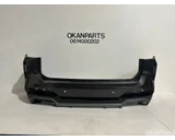 Koop Achterbumper bij OkanParts