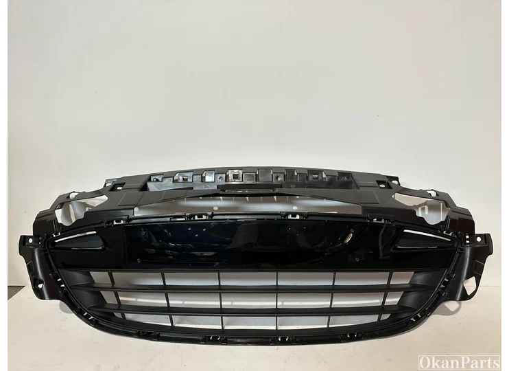 Koop Grille bij OkanParts
