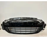 Koop Grille bij OkanParts