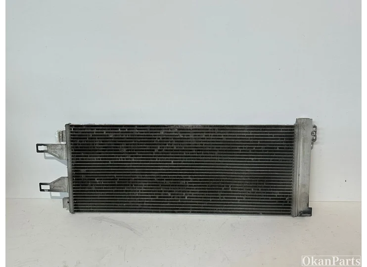 Koop Aircopomp | Airco compressor bij OkanParts