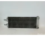 Koop Aircopomp | Airco compressor bij OkanParts