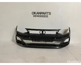 Koop Voorbumper bij OkanParts