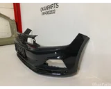 Koop Voorbumper bij OkanParts