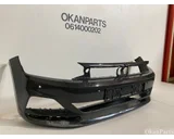 Koop Voorbumper bij OkanParts