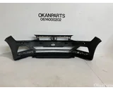 Koop Voorbumper bij OkanParts