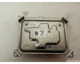 Koop Verlichtingsmodule bij OkanParts
