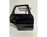 Koop Portier | Deur | Enkel bij OkanParts