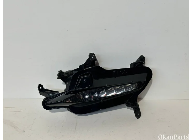 Koop Mistlamp | Enkel bij OkanParts