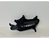 Koop Mistlamp | Enkel bij OkanParts