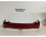 Koop Achterbumper bij OkanParts