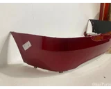 Koop Achterbumper bij OkanParts