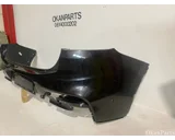 Koop Achterbumper bij OkanParts